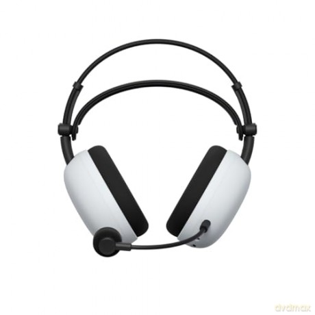 Sony - INZONE H9 II wireless gaming headset