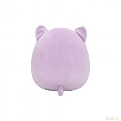 Squishmallows - 19 cm Love - Hoyt the Shiba Inu