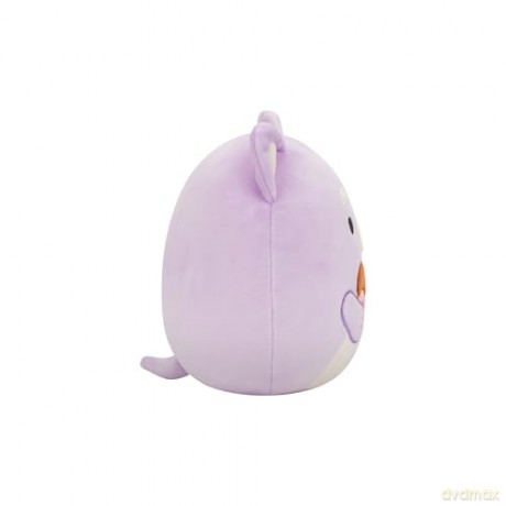 Squishmallows - 19 cm Love - Hoyt the Shiba Inu