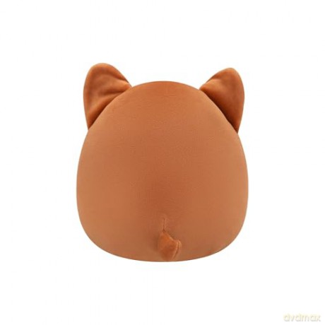 Squishmallows - 19 cm Love - Reginald the Corgi