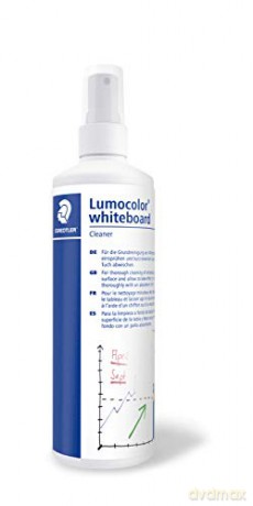 Staedtler - Lumocolor Whiteboardmarker Set