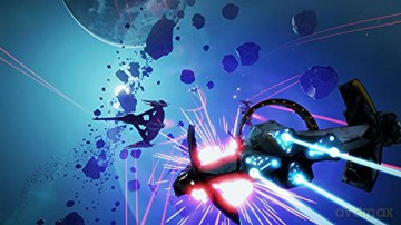 Starlink: Battle For Atlas - Starship Pack Neptune