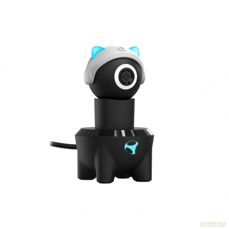 Kamera do Nintendo Switch Subsonic - Play Cam 1080 (Blue)