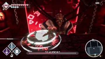 Sword of the Necromancer Collection [GRA PS5]