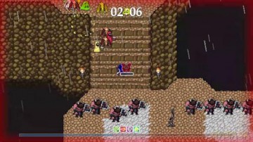 Sword of the Necromancer Collection (Special Edition) [GRA SWITCH]