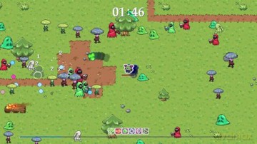 Sword of the Necromancer Collection (Special Edition) [GRA SWITCH]