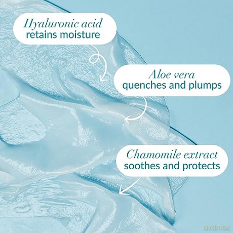 Talika - Bio Enzymes Hydrating Sheet Mask