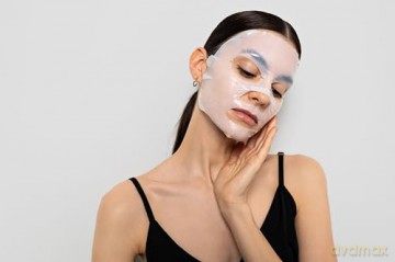 Talika - Bio Enzymes Purifying Sheet Mask