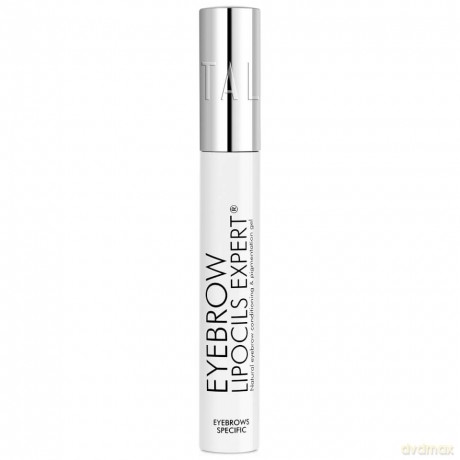 Talika - Eyebrow Lipocils Expert 10 ml