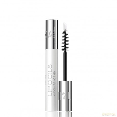 Talika - Lipocils Expert 10 ml