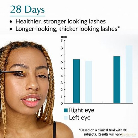 Talika - Lipocils Expert 10 ml