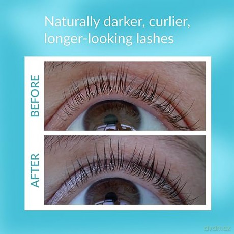 Talika - Lipocils Expert 10 ml