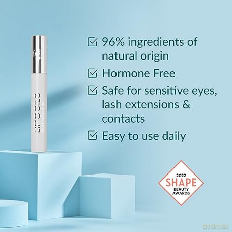 Talika - Lipocils Expert 10 ml