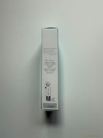 Talika - Lipocils Expert 10 ml