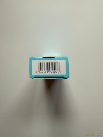 Talika - Lipocils Expert 10 ml
