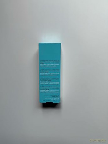 Talika - Lipocils Expert 10 ml