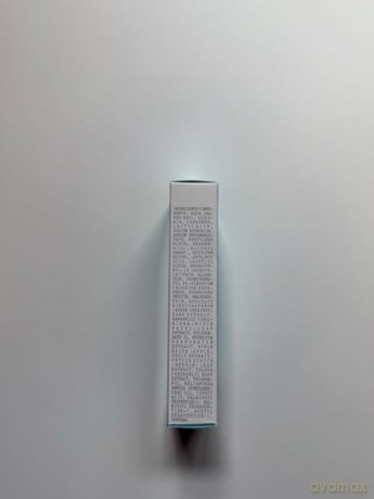 Talika - Lipocils Expert 10 ml
