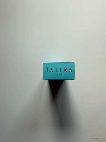 Talika - Lipocils Expert 10 ml