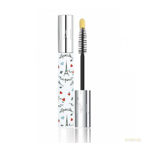 Talika - Lipocils Expert Collector Eyelash Serum - 10 ml