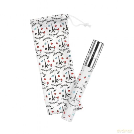 Talika - Lipocils Expert Collector Eyelash Serum - 10 ml