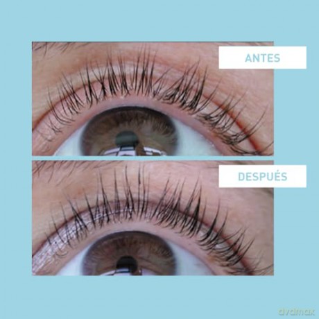 Talika - Lipocils Expert Collector Eyelash Serum - 10 ml