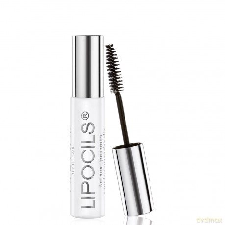 Talika - Lipocils Eyelash Growth Gel 10 ml