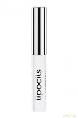Talika - Lipocils Eyelash Growth Gel 4,2 ml