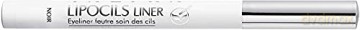 Talika - Lipocils Liner - Eye Liner - Black