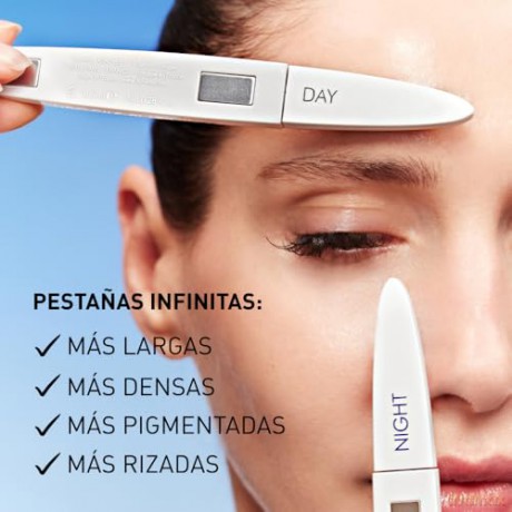 Talika - Lipocils Platinium 2x8,5 ml