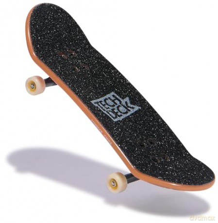 Tech Deck - 96mm Fingerboards Entertainment Asst. (6075443) [FIGURKA]