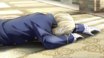 Temirana: The Lucky Princess and the Tragic Knights [GRA SWITCH]