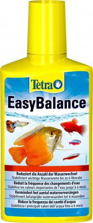 Tetra - EasyBalance - 250 ml