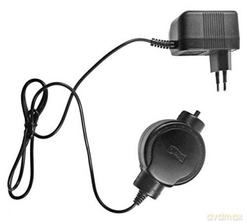 Tetratec - AirSilent Mini Max - 40L