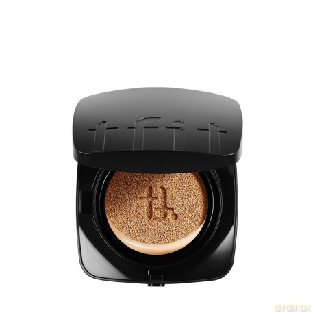 Tfit - Layering Fit Glow Cushion Ex - Almond Butter
