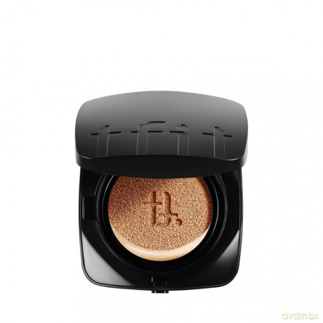 Tfit - Layering Fit Glow Cushion Ex - Suede