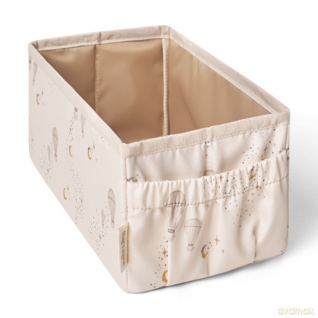 That's Mine - Lucy nursing organizer - Dreamily - Onesize