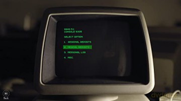 The Bunker (Limited Run) [GRA SWITCH]