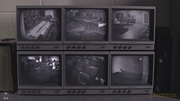 The Bunker (Limited Run) [GRA SWITCH]