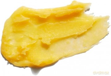 The Organic Pharmacy - Carrot Butter Cleanser 50 ml (TOPSCCBE00150)