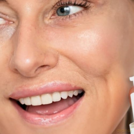 The Organic Pharmacy - Collagen Gel Mask (TOPSCCGM00050)