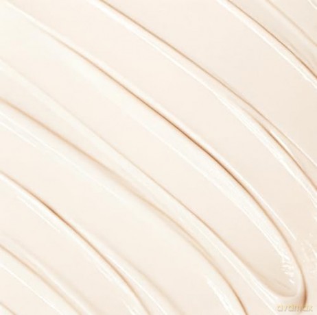 The Organic Pharmacy - Self Tan
