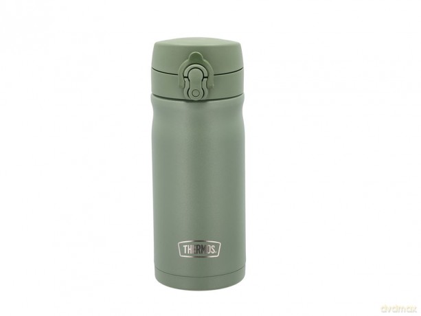 Thermos - JMY Thermal Cup 350 ml - Dusty Green