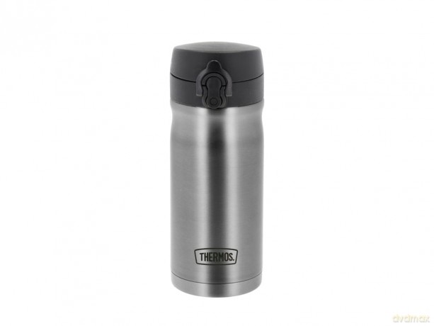 Thermos - JMY Thermal Cup 350 ml - Metal