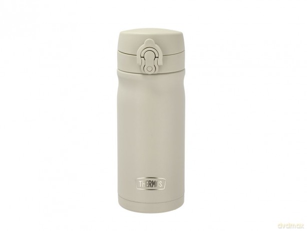 Thermos - JMY Thermal Cup 350 ml - Sand