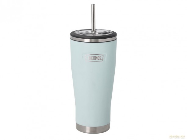 Thermos - Thermal Mug 0.7 Liters - Light Blue