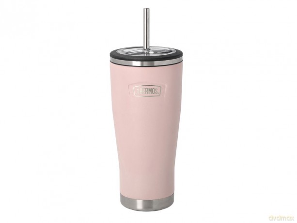 Thermos - Thermal Mug 0.7 Liters - Pink