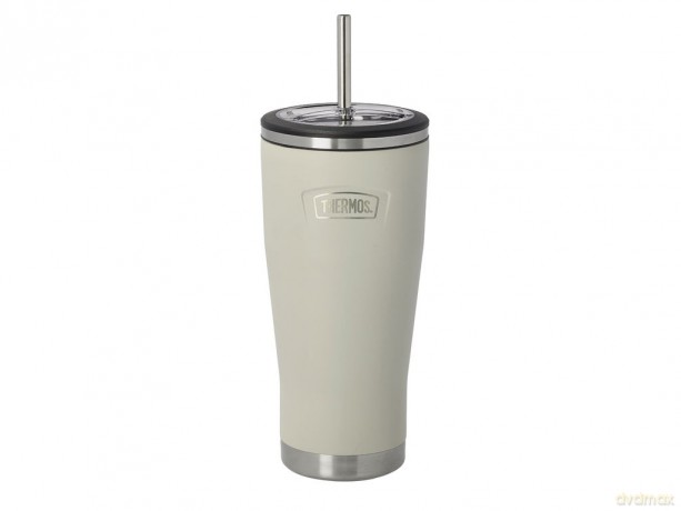 Thermos - Thermal Mug 0.7 Liters - Sand
