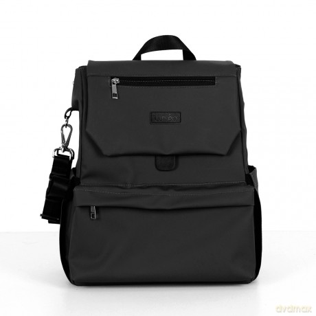Tineo - Diaper Bag - XL