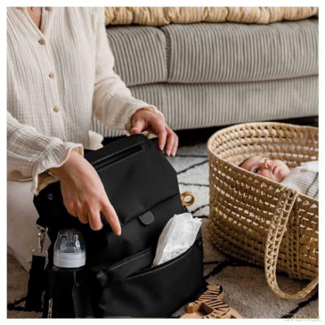 Tineo - Diaper Bag - XL