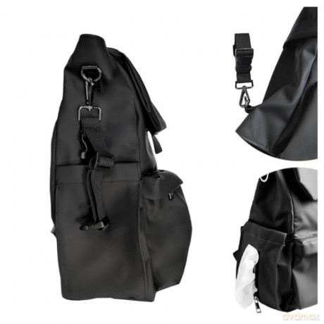 Tineo - Diaper Bag - XL
